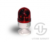 لامپ زنون برای ماشین  HANYOUNG RLA-WX-01