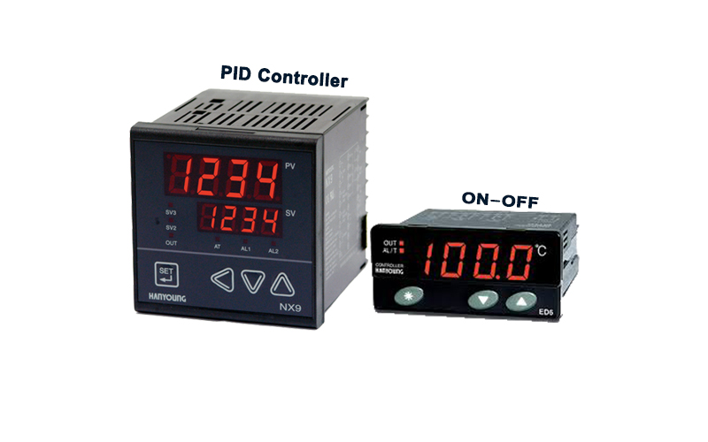 pid-controller-vs.-on-off