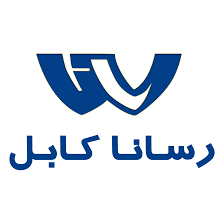 لوگوی رسانا کابل