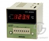 کنترلر دمای دیجیتال اقتصادی HY-8200S-FKMOR13 هانیانگ دمای 1200 درجه