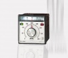 کنترلر دمای آنالوگ-heating-ورودی ترموکوپل K-خروجی رله HY4500S-FKMNR09 هانیانگ