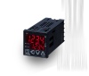 ترمو کنترلر گرمایشی هانیانگ PID و فازی کنترل مدل  NX4-03