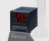 کنترلر دمای قابل برنامه ریزی heating/cooling مدل PX9-00 هانیانگ