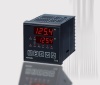 کنترلر قابل برنامه ریزی دما-سرمایش/گرمایش دارای آلارم HBA مدلPX9-01 هانیانگ