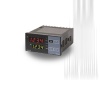 کنترلر دما ساموان سرمایش/گرمایش-خروجی رله- تایمردار مدل SD94M