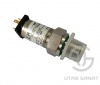 ترانسمیتر فشار پر کاربرد ۰ تا ۱۰۰ بار PA-21Y/222155-142 کلر (KELLER)