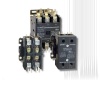 مینی کنتاکتور ۳۲ آمپر ۳ پل ۲۲۰ ولت NCK3-3P/32A-220V چینت (CHINT)