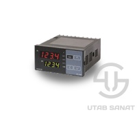 کنترلر دمای دستگاه جوجه کشی خروجی رله تایمردار مدل SD72M ساموان