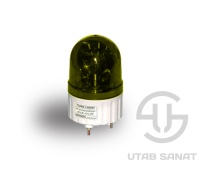 لامپ زنون و بیزر دار هانیانگ RLA-WXB-20