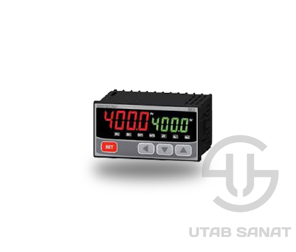 قیمت کنترلر دمای دیجیتال هانیانگ | یوتاب صنعت
